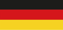 德語 / German